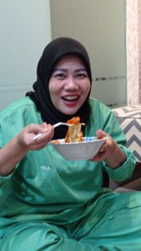 IMG-20230413-WA0043.jpeg