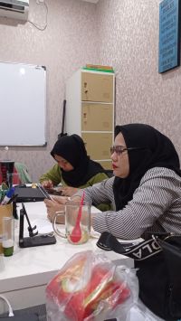 IMG-20230516-WA0025.jpeg