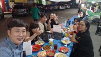 IMG-20230613-WA0026.jpeg