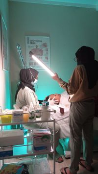 IMG-20230819-WA0028.jpeg