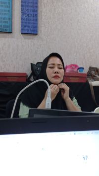 IMG-20231017-WA0028.jpeg