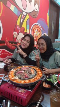 IMG-20231028-WA0027.jpeg