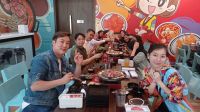 IMG-20231028-WA0031.jpeg