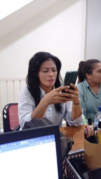 IMG-20241219-WA0033.jpeg