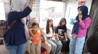 IMG-20250202-WA0006.jpeg