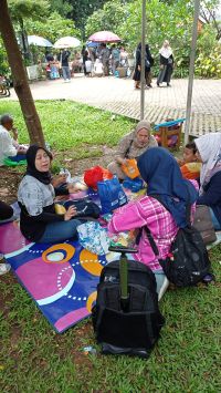 IMG-20250202-WA0013.jpeg
