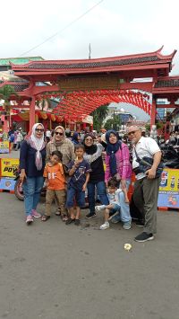 IMG-20250202-WA0026.jpeg